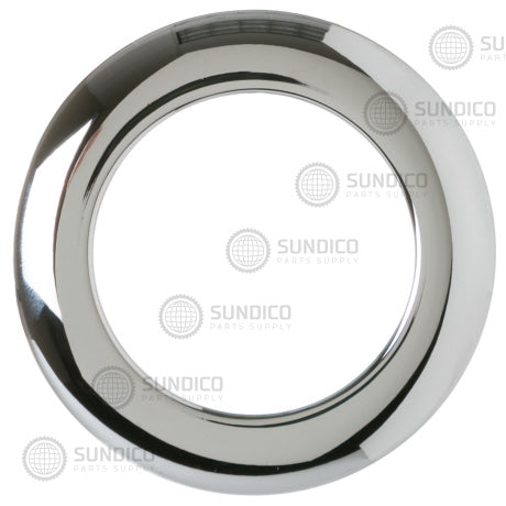 GE BEZEL WB08X10039