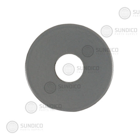 GE BURNER CAP-C WB13T10007