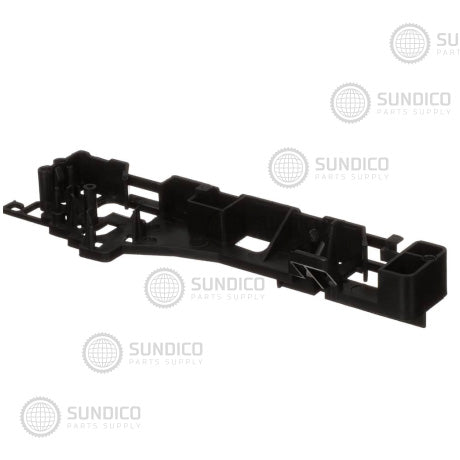 GE BOARD LATCH WB14X10049