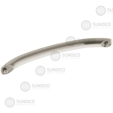 GE ASM HANDLE SS WB15X10265