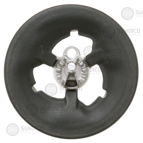 GE BURNER ASSY WB16K10079