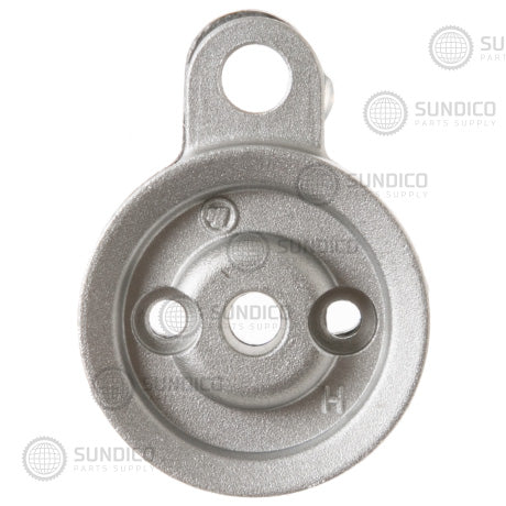 GE BURNER BASE SMALL WB16T10031