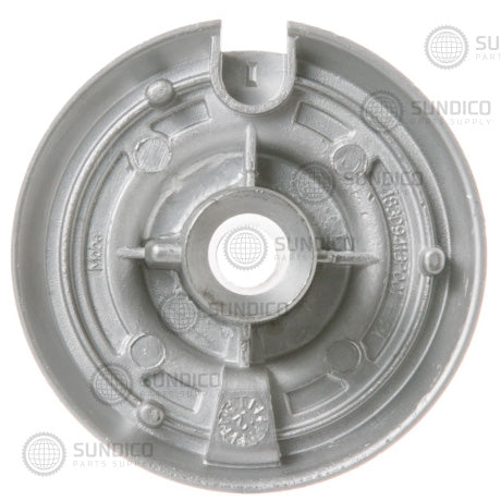 GE BURNER 12K WB16T10046