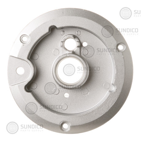 GE BASE BURNER 18K-SIMMER WB16T10047