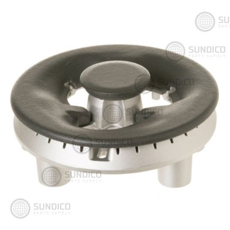 GE 3R BURNER ASM WB16X29082