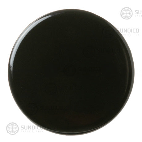GE ASM. CAP BURNER SMALL V2 WB16X29450