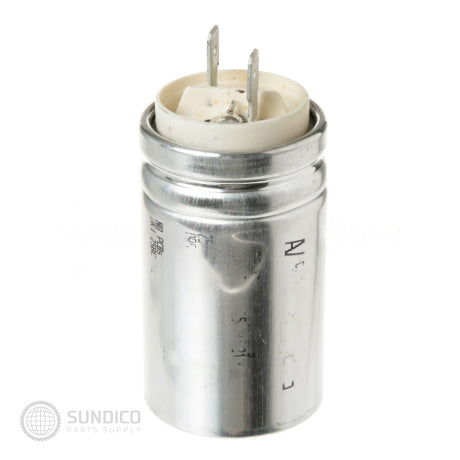 GE CONDENSER WB17X10001