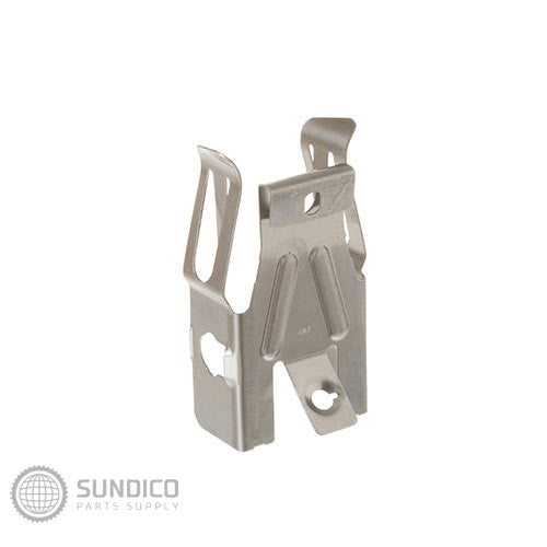 GE CLIP-TERM BK WB17X211