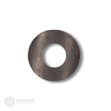 GE WASHER SPRNT WB1K39