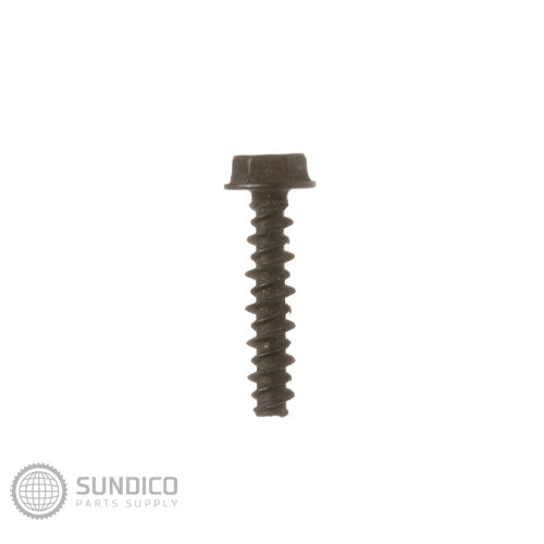 GE BLACK SCREW WB1K5157