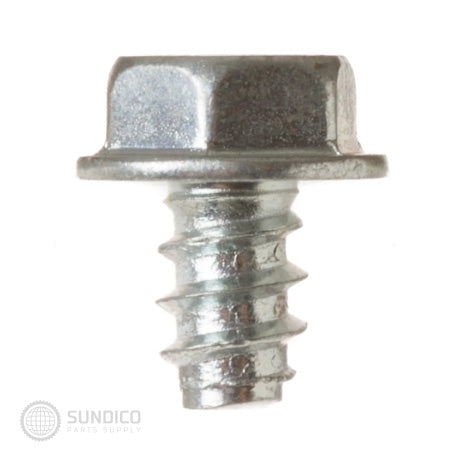 GE 12 SCREWS WB1X500D