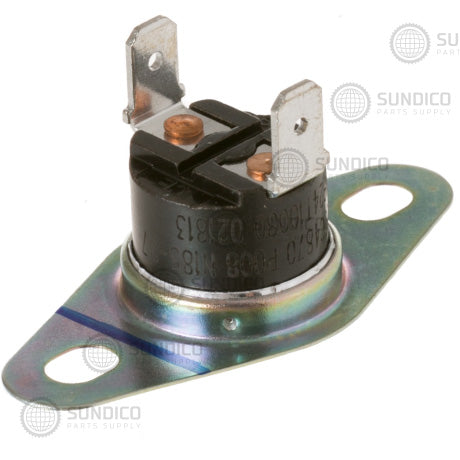 GE BAKE TCO WB24T10080