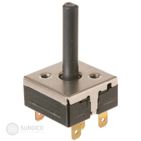 GE BLOWER SWITCH WB24X10055