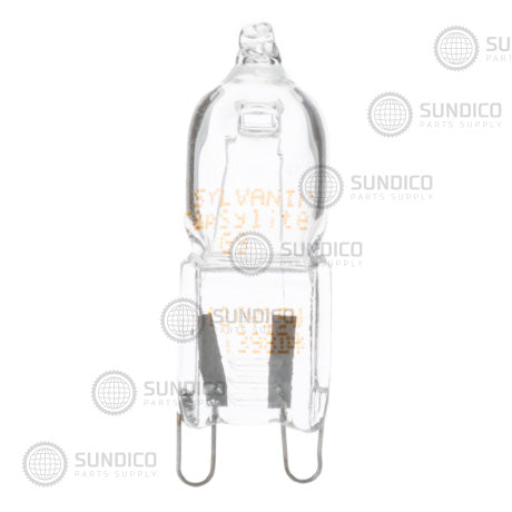 GE BULB WB25X10020