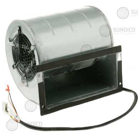 GE BLOWER MOTOR ASM WB26X30510