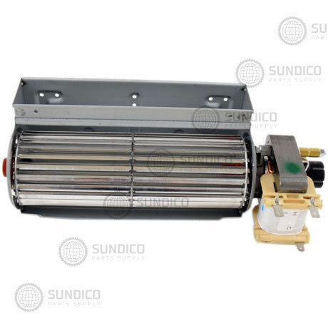 GE BLOWER TANGENTIAL WB26X32571