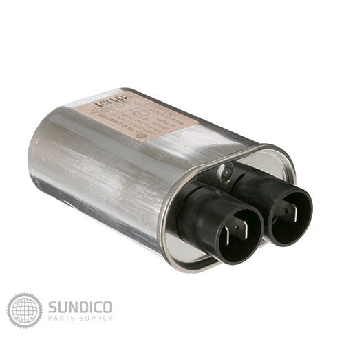 GE CAPACITOR WB27X10011