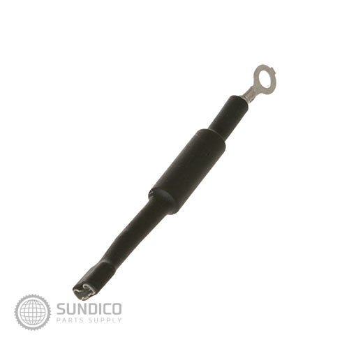 GE DIODE-CABLE WB27X10037