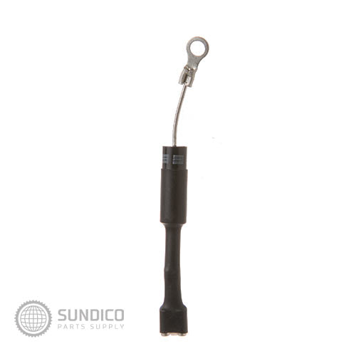 GE DIODE-H.V. WB27X1160