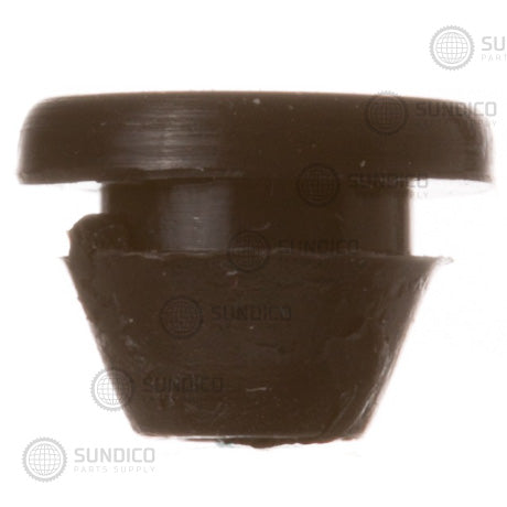 GE BUMPER (BK) WB28T10278