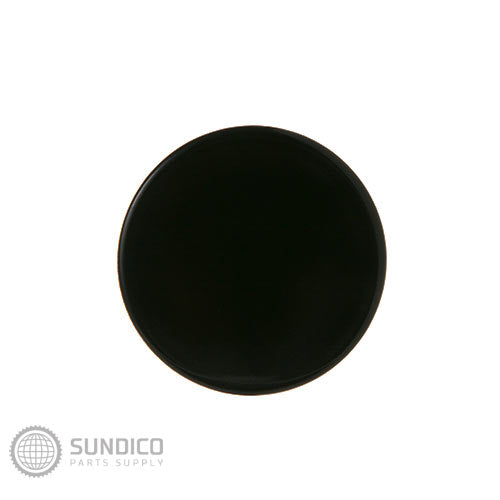 GE CAP-BURNER S WB29K10009