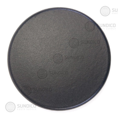GE ASM BURNER CAP (5000) WB29K10022