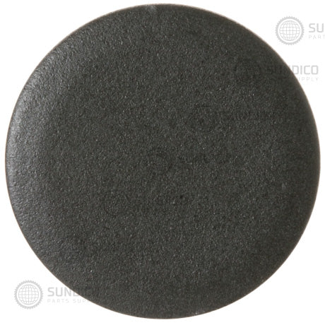 GE BURNER CAP WB29K10045