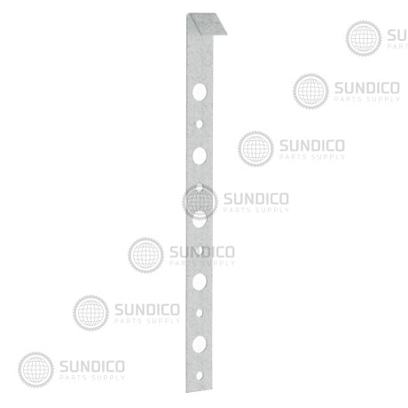 GE BRKT HOLD DN WB2K5328