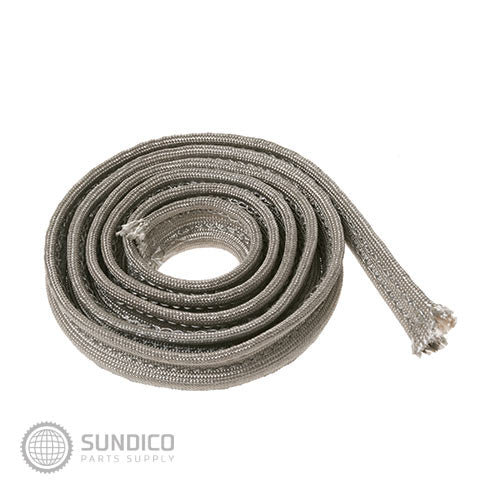 GE DOOR GASKET-S/C WB2X6547