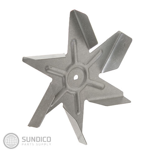 GE BLADE FAN WB2X8351