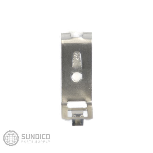 GE BROIL SUPPORT WB2X9719