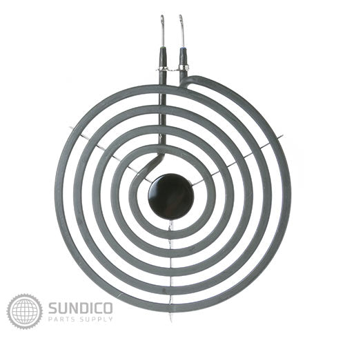 GE 8" SURF ELEM 2600W 240V WB30K5035