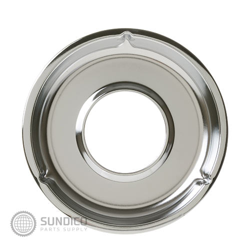GE DRIP PAN GAS WB31K5026