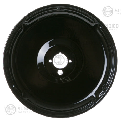 GE BRNR BOWL MD WB31K5077