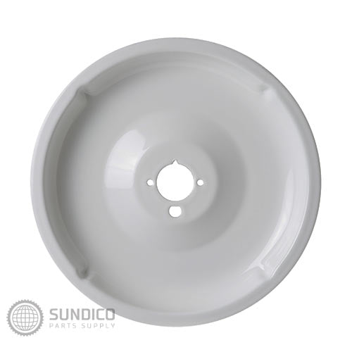 GE BURNER BOWL WB31K5092