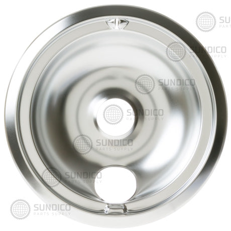 GE BRN BOWL 8" WB32X5091