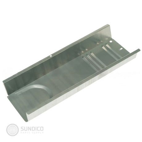 GE GUARD TERMINAL WB34K10029