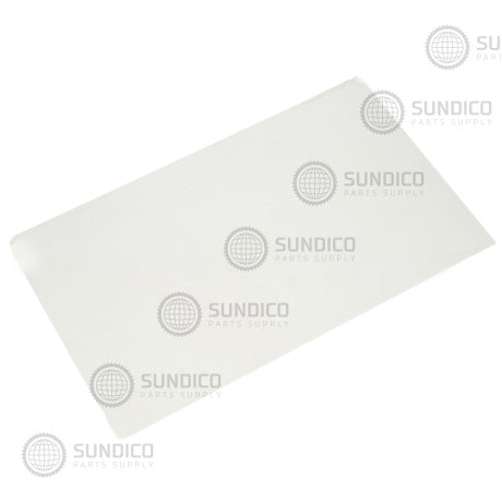 GE BARRIER SCREEN I WB36X10240