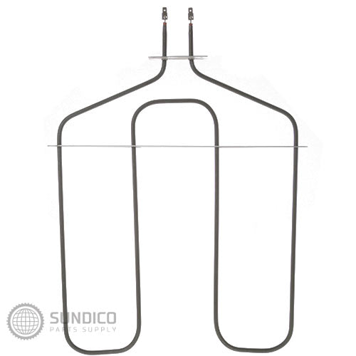 GE BROIL ELEMENT WB44K10002