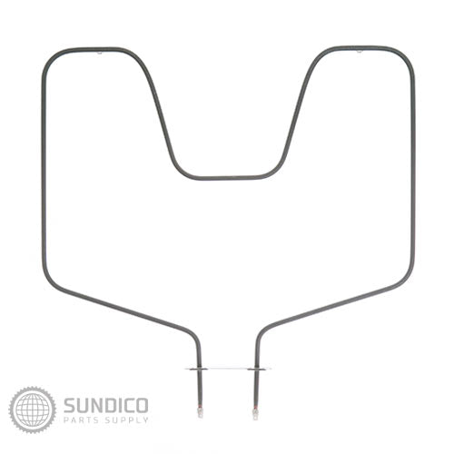 GE BAKE ELEMENT WB44K10005