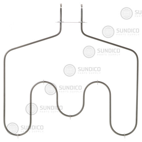 GE BAKE ELEMENT WB44K10012