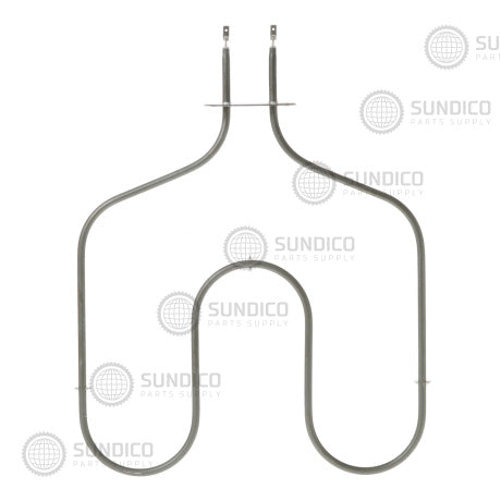GE BAKE ELEMENT WB44K10019