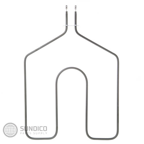 GE BROIL ELEMENT WB44K5009