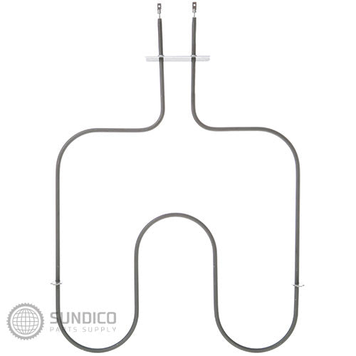 GE BAKE ELEMENT WB44K5013