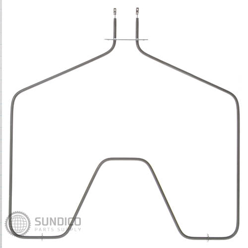 GE BAKE ELEMENT WB44K5018