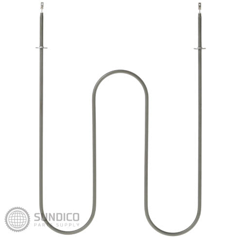 GE BROIL ELEMENT 240V WB44X232