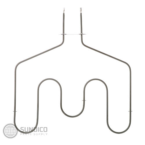 GE BAKE ELEMENT WB44T10003