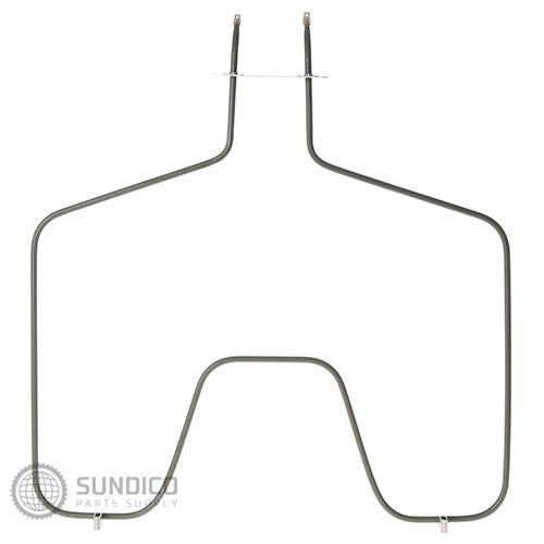 GE BAKE ELEMENT WB44T10010