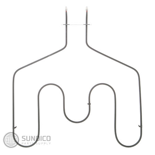 GE BAKE ELEMENT WB44T10011