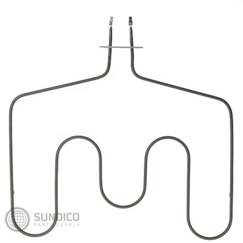 GE BAKE ELEMENT WB44T10018